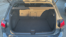 Volkswagen Golf 1.5 TSI R-Line 5dr Petrol Hatchback